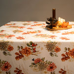 Half Panamá Hogar Lalasa Caldera - Ribes y Casals