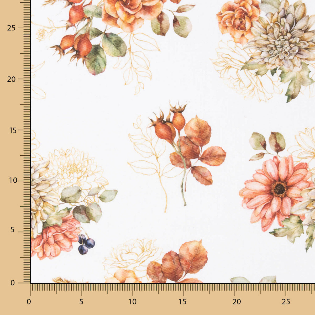 Half Panamá Hogar Lalasa Caldera - Ribes y Casals