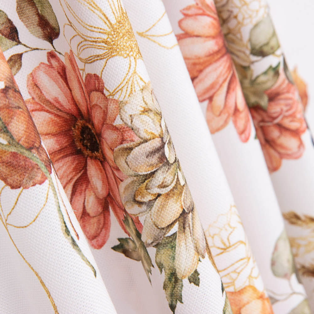 Half Panamá Hogar Lalasa Caldera - Ribes y Casals