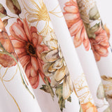 Half Panamá Hogar Lalasa Caldera - Ribes y Casals