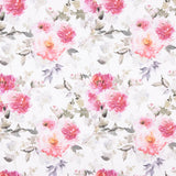 Half Panamá Hogar Marwa Óleo Rosa - Ribes y Casals