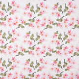 Half Panamá Hogar Marwa Rosa - Ribes y Casals