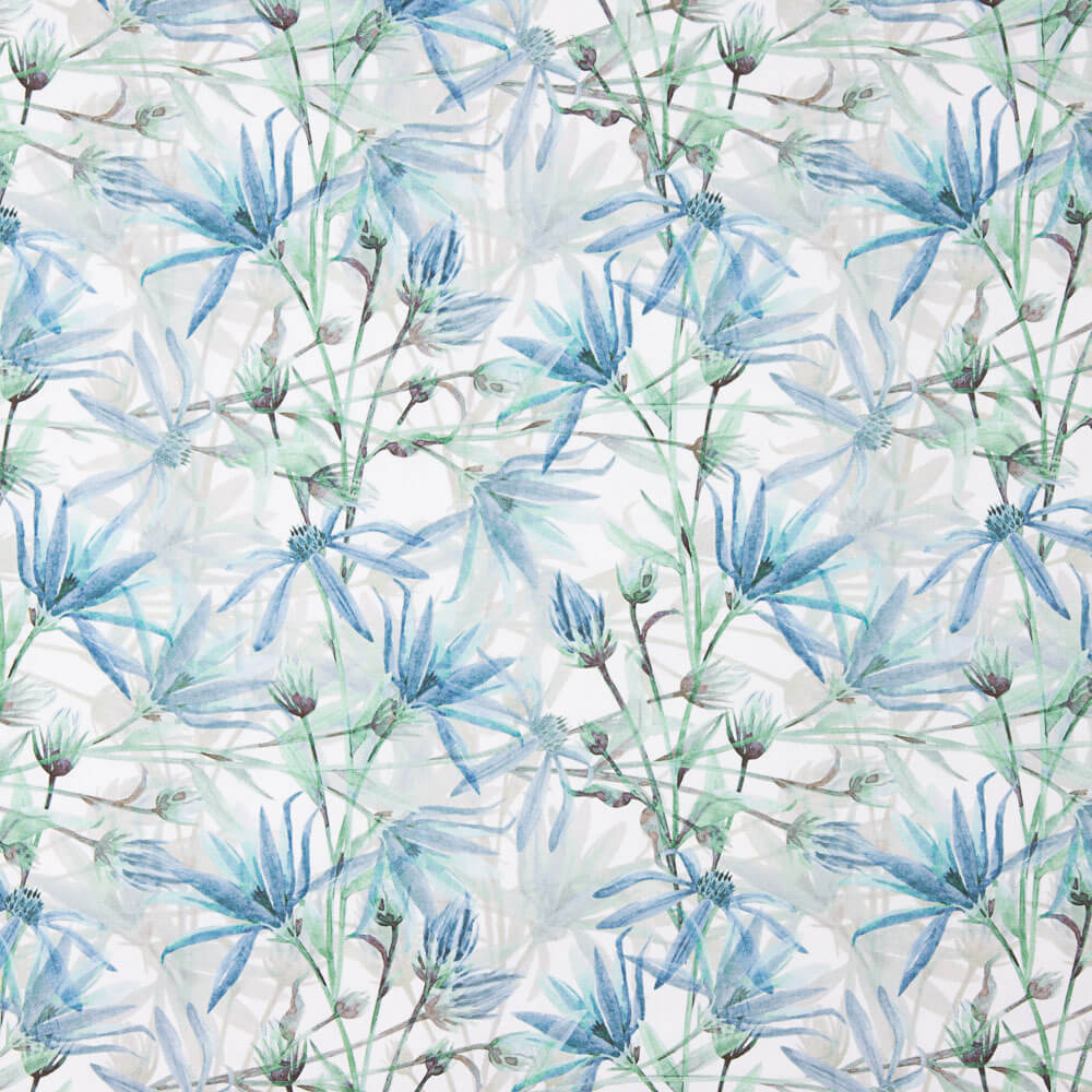 Half Panamá Hogar Rania Agua - Ribes y Casals