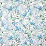 Half Panamá Hogar Rania Agua - Ribes y Casals