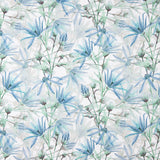 Half Panamá Hogar Rania Agua - Ribes y Casals