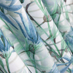 Half Panamá Hogar Rania Agua - Ribes y Casals