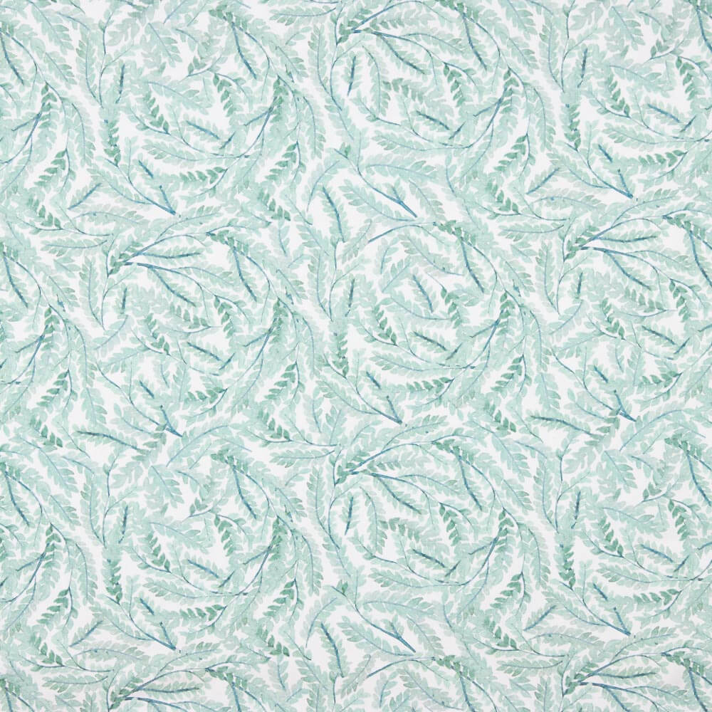 Half Panamá Hogar Rania Bosque Agua - Ribes y Casals