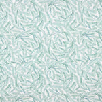 Half Panamá Hogar Rania Bosque Agua - Ribes y Casals