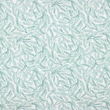 Half Panamá Hogar Rania Bosque Agua - Ribes y Casals