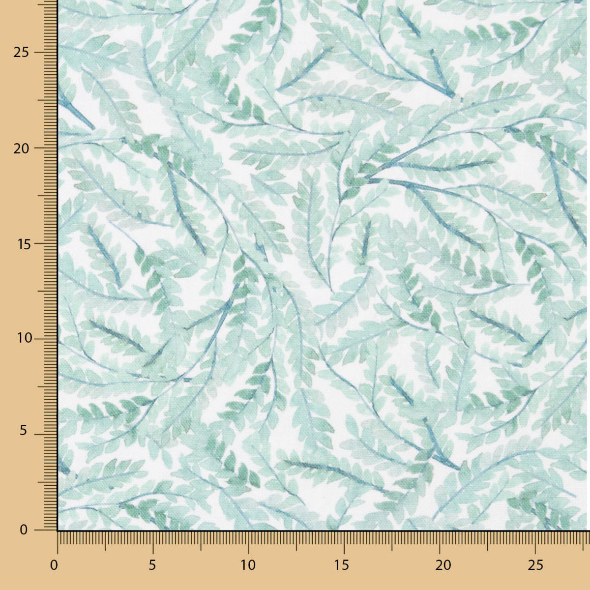 Half Panamá Hogar Rania Bosque Agua - Ribes y Casals