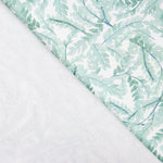 Half Panamá Hogar Rania Bosque Agua - Ribes y Casals