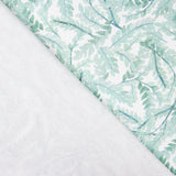 Half Panamá Hogar Rania Bosque Agua - Ribes y Casals