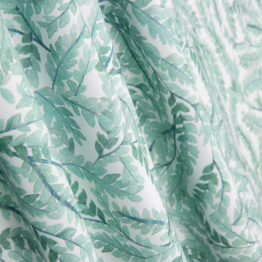 Half Panamá Hogar Rania Bosque Agua - Ribes y Casals