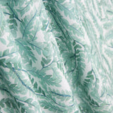 Half Panamá Hogar Rania Bosque Agua - Ribes y Casals