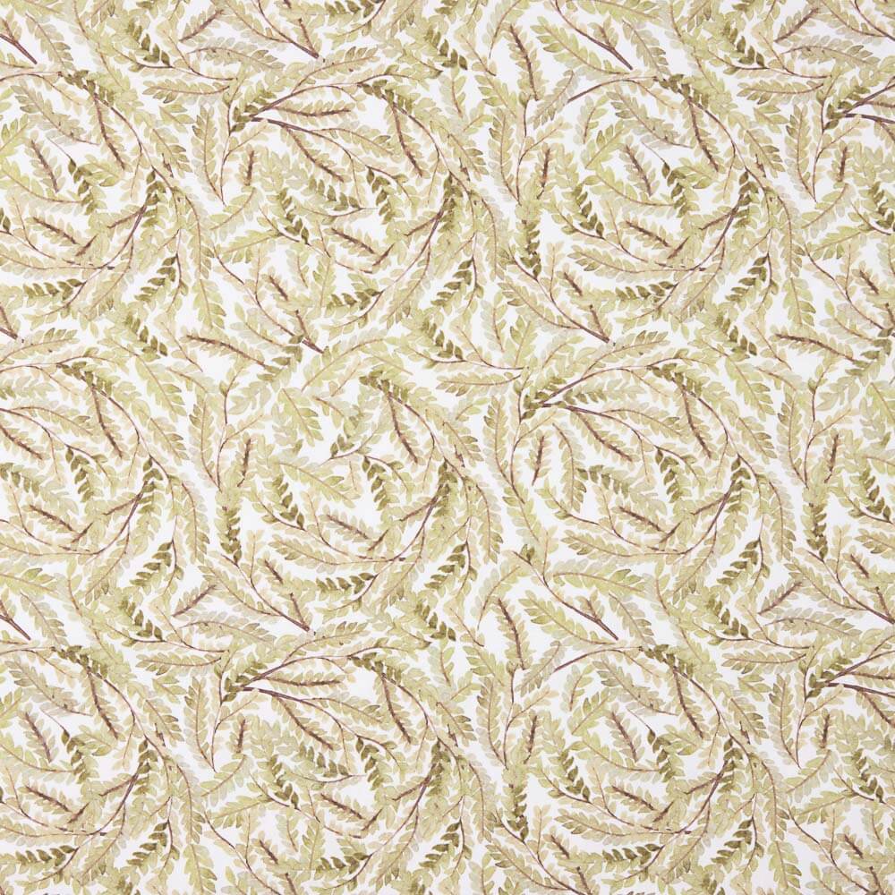 Half Panamá Hogar Rania Bosque Sol - Ribes y Casals