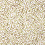 Half Panamá Hogar Rania Bosque Sol - Ribes y Casals