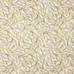 Retal Half Panamá Hogar Rania Bosque Sol 70x280 cm - Ribes y Casals