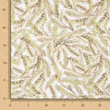 Half Panamá Hogar Rania Bosque Sol - Ribes y Casals