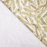 Half Panamá Hogar Rania Bosque Sol - Ribes y Casals