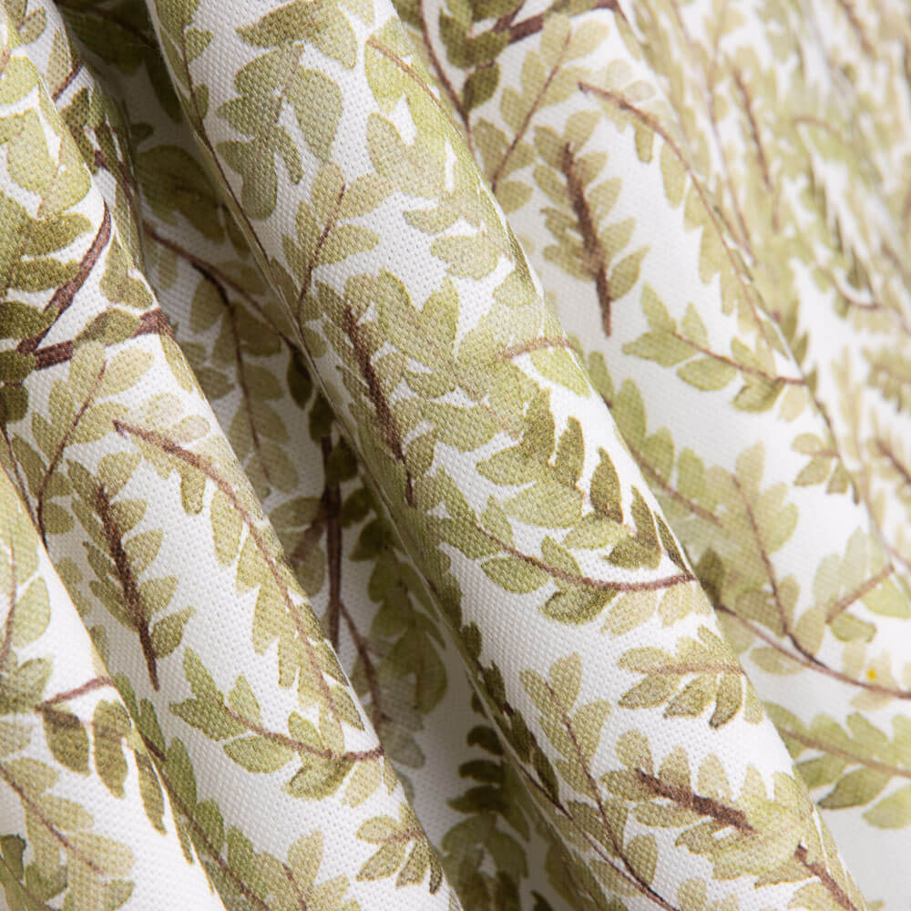 Half Panamá Hogar Rania Bosque Sol - Ribes y Casals