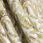 Half Panamá Hogar Rania Bosque Sol - Ribes y Casals