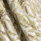 Half Panamá Hogar Rania Bosque Sol - Ribes y Casals