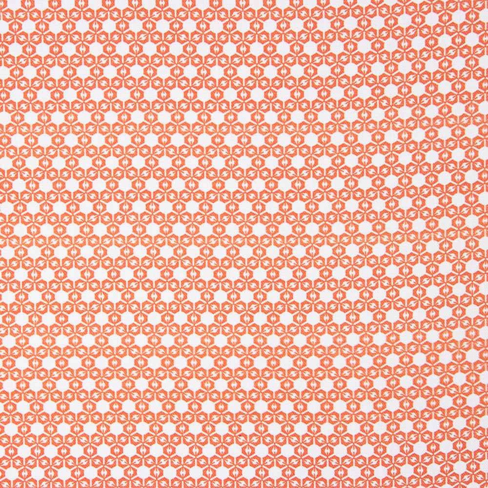 Half Panamá Hogar Rania Círculos - Ribes y Casals