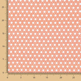 Half Panamá Hogar Rania Círculos - Ribes y Casals