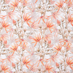 Half Panamá Hogar Rania Pasión - Ribes y Casals