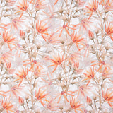 Half Panamá Hogar Rania Pasión - Ribes y Casals