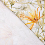 Half Panamá Hogar Rania Sol - Ribes y Casals