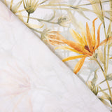 Half Panamá Hogar Rania Sol - Ribes y Casals