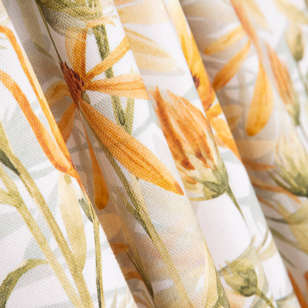 Half Panamá Hogar Rania Sol - Ribes y Casals