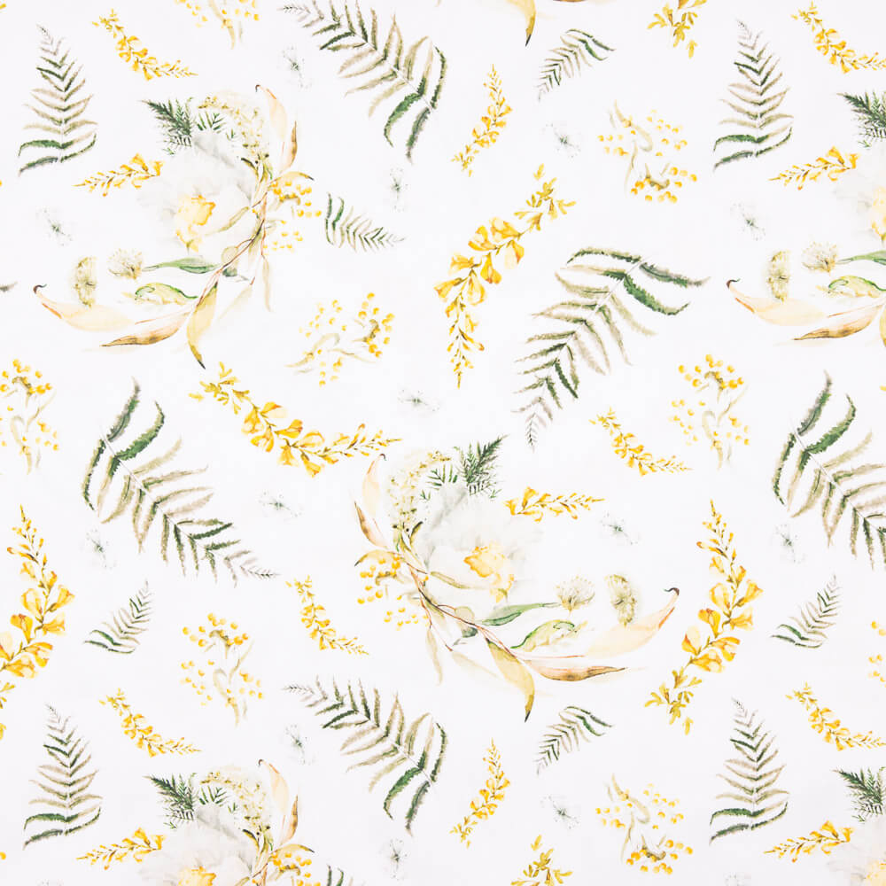 Half Panamá Hogar Safor - Ribes y Casals