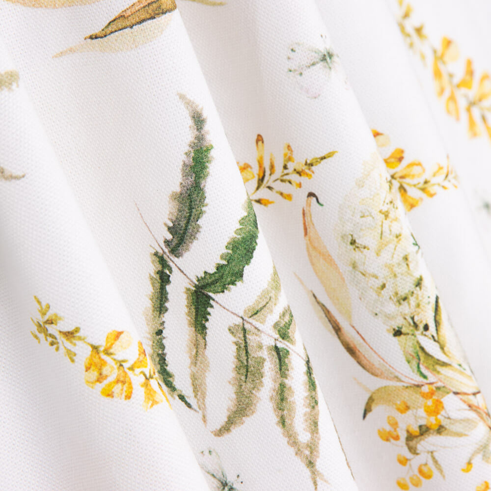 Half Panamá Hogar Safor - Ribes y Casals