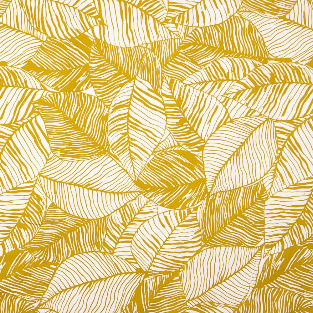 Half Panamá Hoja Cúrcuma - Ribes y Casals