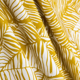 Half Panamá Hoja Cúrcuma - Ribes y Casals