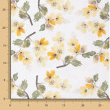 Half Panamá Marwa Sol - Ribes y Casals