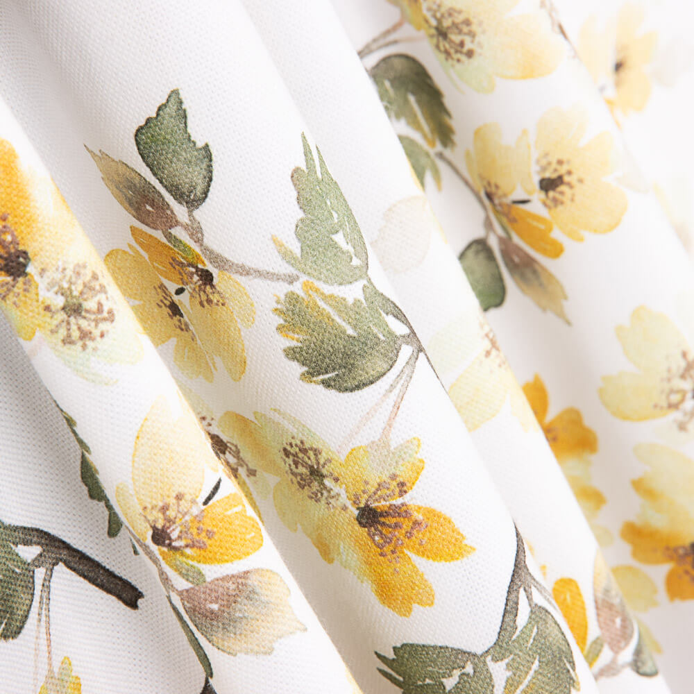 Half Panamá Marwa Sol - Ribes y Casals