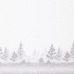 Half Panamá Navidad Paisaje - Ribes y Casals