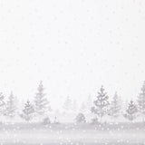 Half Panamá Navidad Paisaje - Ribes y Casals