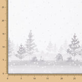 Half Panamá Navidad Paisaje - Ribes y Casals