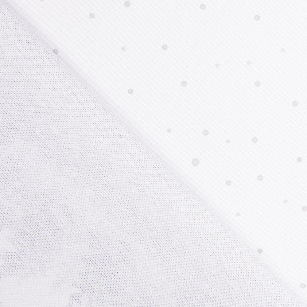 Half Panamá Navidad Paisaje - Ribes y Casals