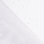 Half Panamá Navidad Paisaje - Ribes y Casals