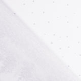 Half Panamá Navidad Paisaje - Ribes y Casals