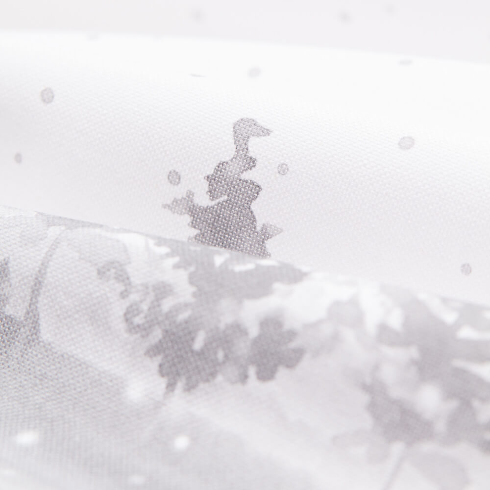 Half Panamá Navidad Paisaje - Ribes y Casals