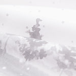 Half Panamá Navidad Paisaje - Ribes y Casals