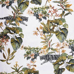 Half Panamá Pantera Negra - Ribes y Casals