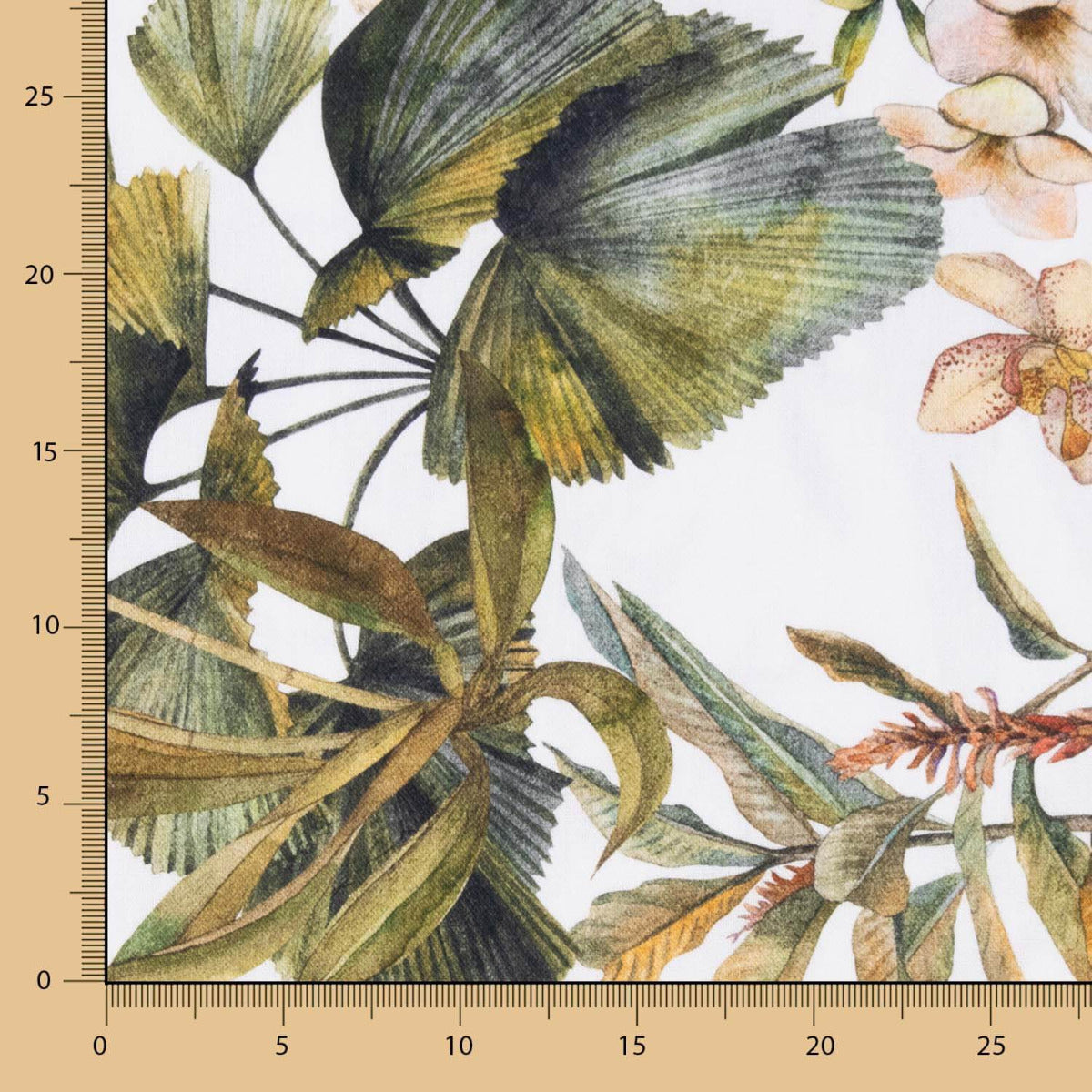 Half Panamá Pantera Negra - Ribes y Casals