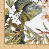 Half Panamá Pantera Negra - Ribes y Casals